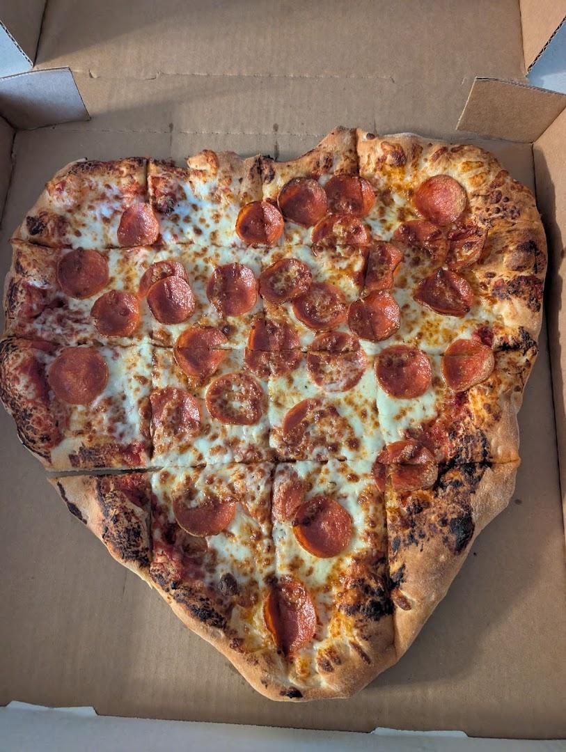 Pizza Junction