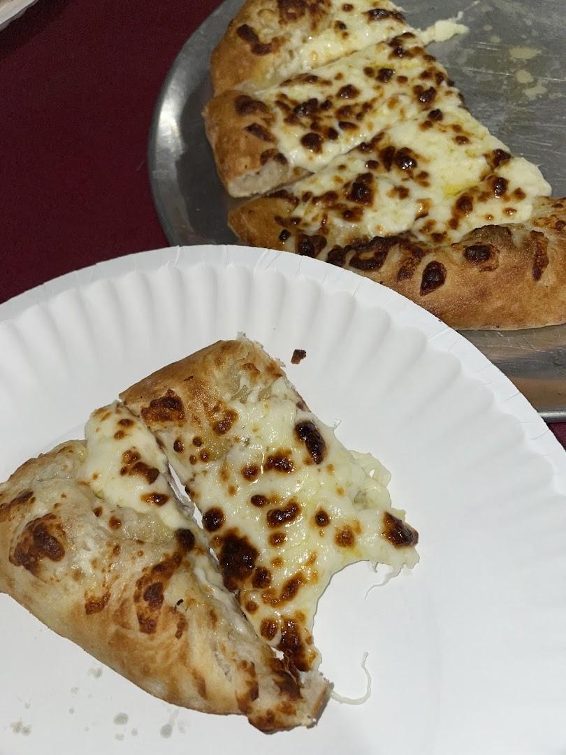 Pizza Junction